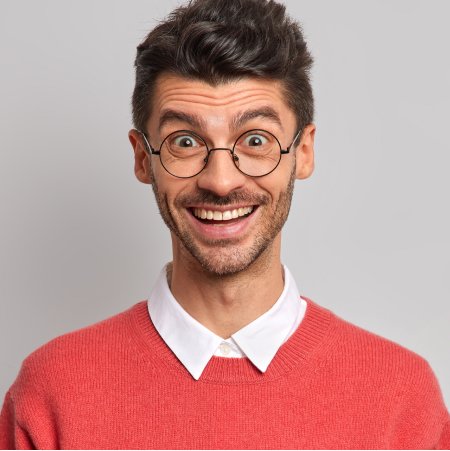Ricardo Mendes – Empresário